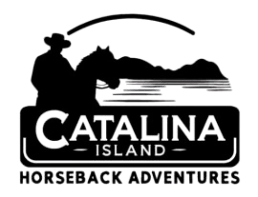 Catalina Island Horseback Adventures