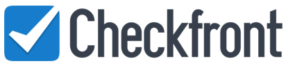 Checkfront
