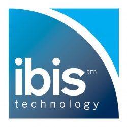 Ibis