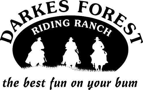 Darkes Forest Riding Ranch