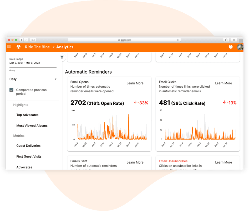 dashboard (1)