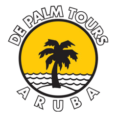 De Palm Tours Aruba