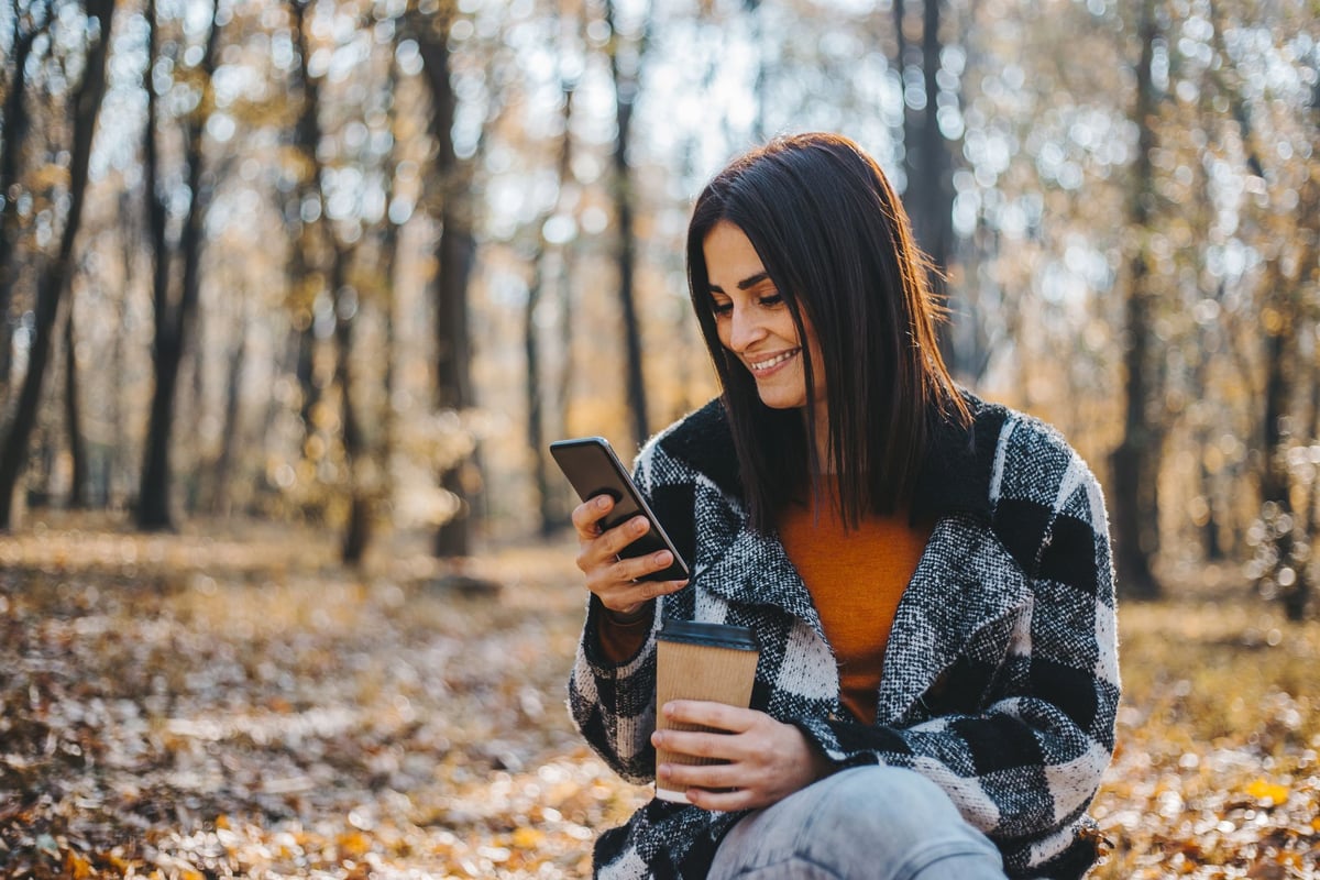 <span id="hs_cos_wrapper_name" class="hs_cos_wrapper hs_cos_wrapper_meta_field hs_cos_wrapper_type_text" style="" data-hs-cos-general-type="meta_field" data-hs-cos-type="text" >From Memories to Momentum: Your 4-Season Brand Boost</span>