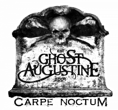 GhoSt Augustine