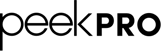 logo-1