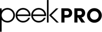 PeekPro