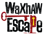 Waxhaw Escape