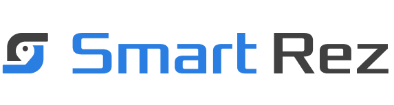 <span id="hs_cos_wrapper_name" class="hs_cos_wrapper hs_cos_wrapper_meta_field hs_cos_wrapper_type_text" style="" data-hs-cos-general-type="meta_field" data-hs-cos-type="text" >SmartRez and Fotaflo: Revolutionizing Watersports Experiences</span>