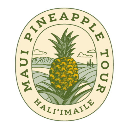 Maui Pineapple Tours