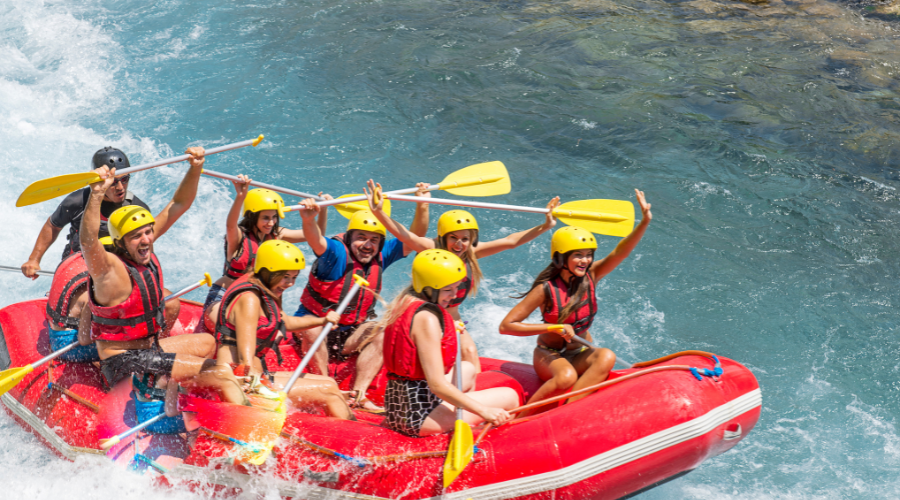 rafting_peek