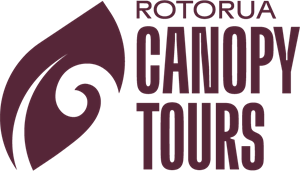 Rotorua Canopy Tours