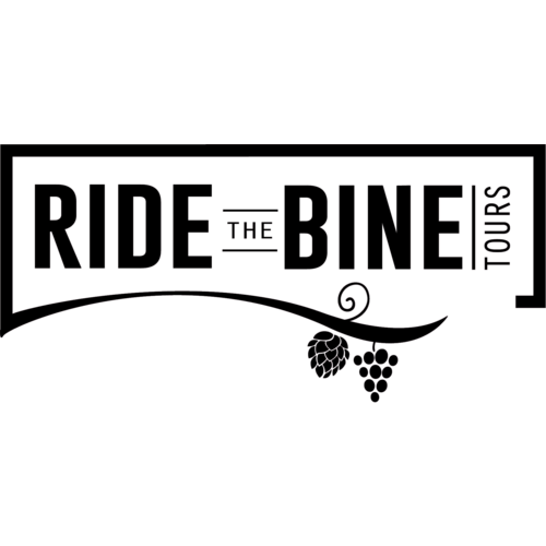 Ride the Bine Tours