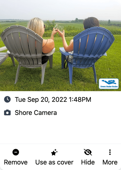staging-beta.fotaflo.com_albums_4749 (1)