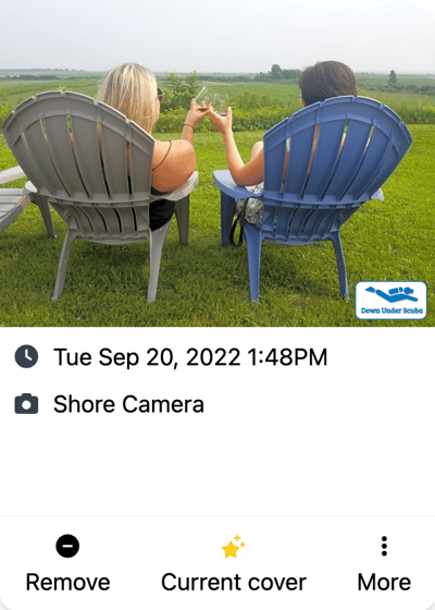 staging-beta.fotaflo.com_albums_4749 (2)