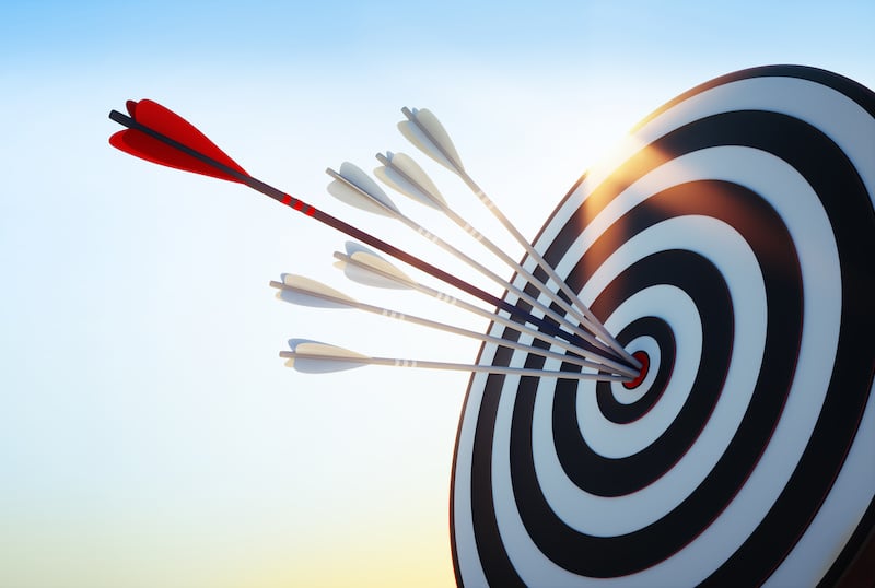 target-practice-international-financial-law-review