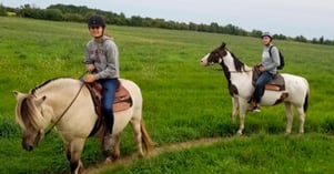The Ranch - 2018-09-08-17-40-49-000-p1cq