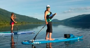 Fine Line SUP - 2018-07-04-19-07-02-000-ktz4
