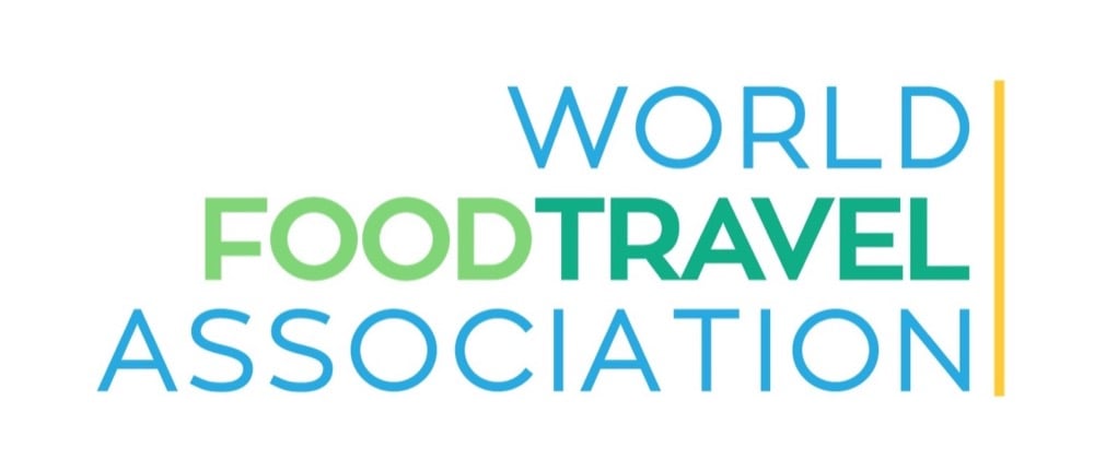 world food travel association