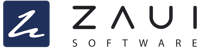 zaui