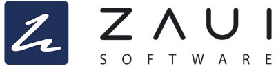 zaui