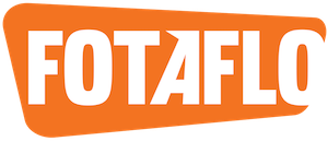 Fotaflo Logo 300w cropped
