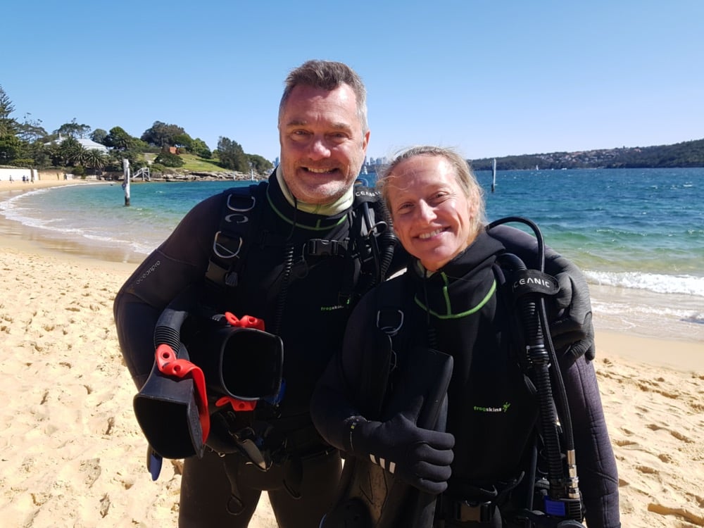 Abyss Scuba Diving  Lessons - 2019-09-08-19-55-00-000-1xcbj