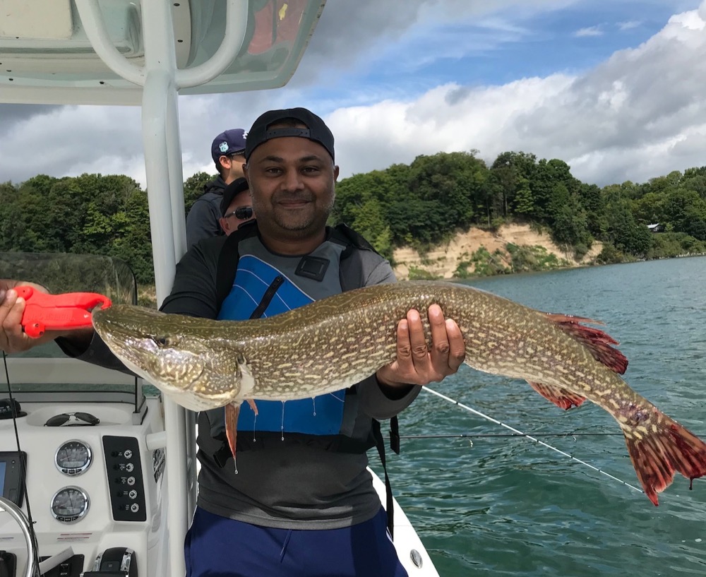 BAER Fishing Adventures - 2018-09-16-15-34-00-000-ps85