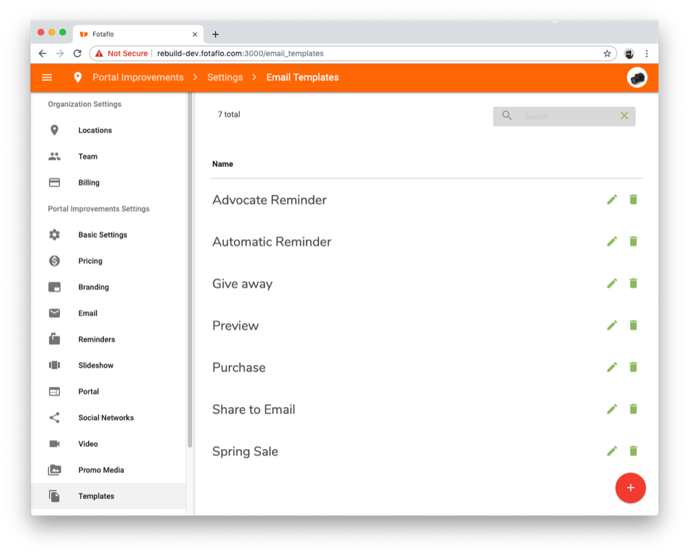 Screen Shot 2019-04-01 at 10.21.30 AM