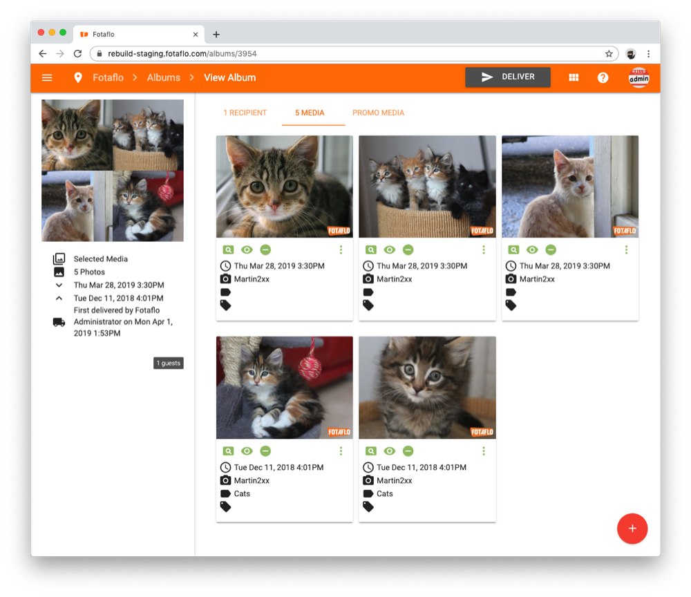 Screen Shot 2019-04-01 at 9.59.37 AM