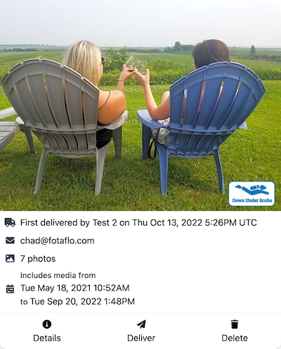 staging-beta.fotaflo.com_albums_4749-1